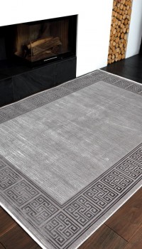 Soho House BH48A grey-hb.grey